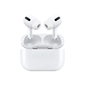 هندزفری بلوتوثی اوبرانو مدل Obranu Earbuds Pro OTW-P1