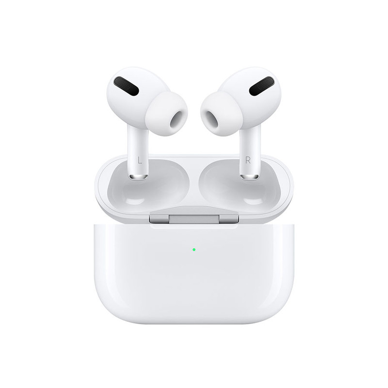 هندزفری بلوتوثی اوبرانو مدل Obranu Earbuds Pro OTW-P1