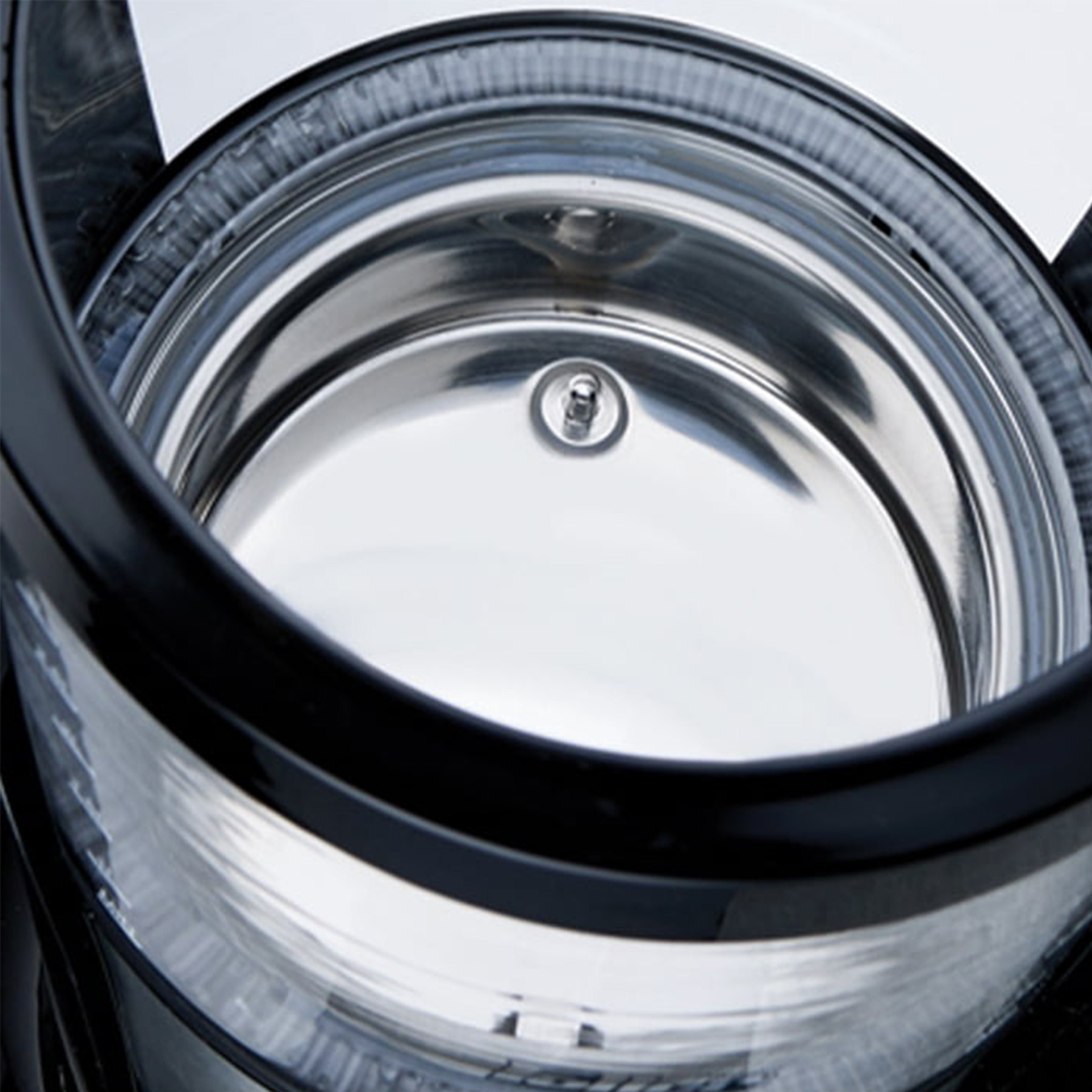 سماور برقی میگل مدل GTS-305 گنجایش 3 لیتر