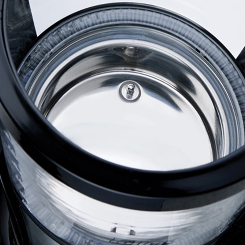 سماور برقی میگل مدل GTS-305 گنجایش 3 لیتر