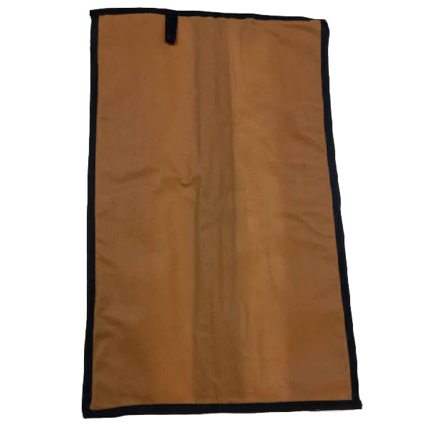 نظم دهنده کفش مدل Rpn43089 بسته 3 عددی