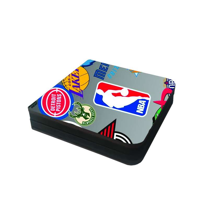 جعبه سیگار مدل رنگی کد 840