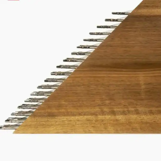 سنتور مدل 007