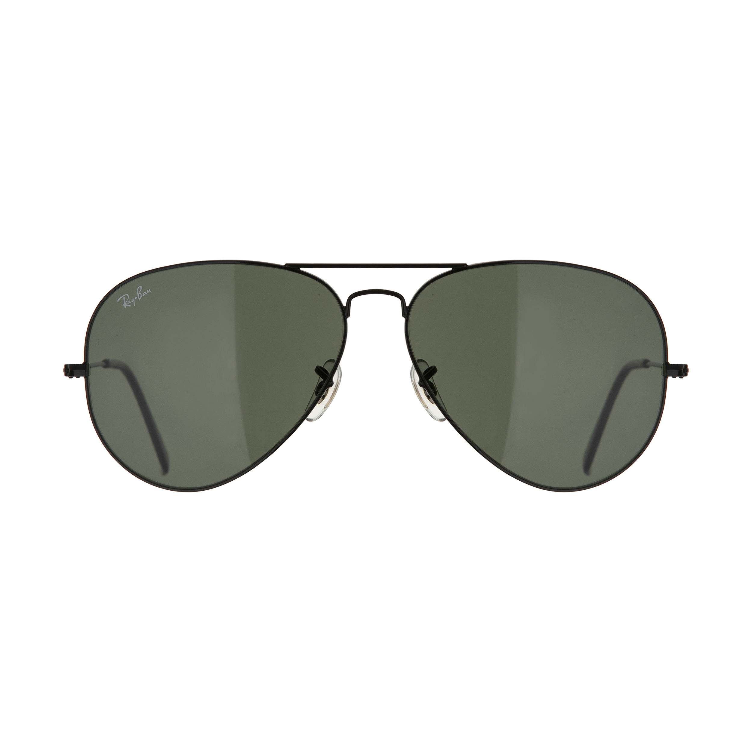 نکته خرید - قیمت روز عینک آفتابی ری بن مدل 3026 L2821-62 خرید