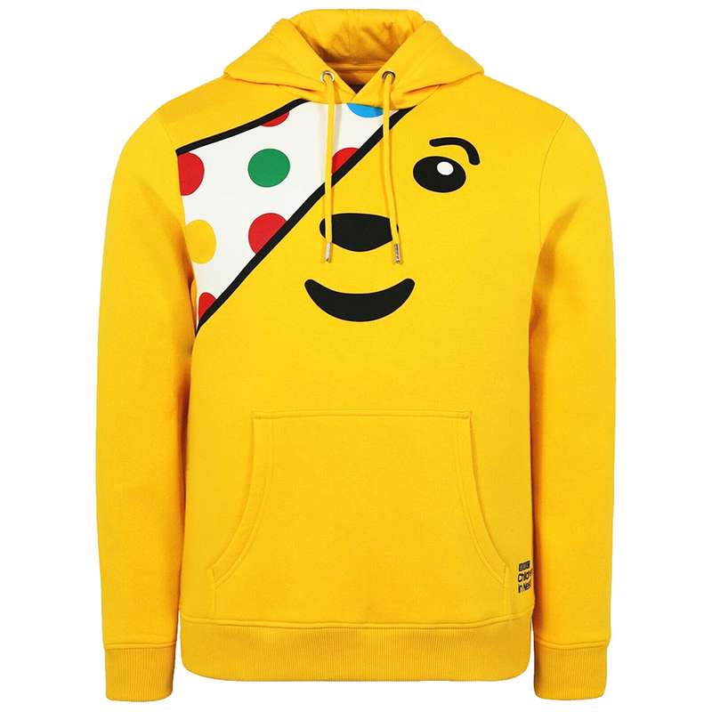 هودی زنانه جورج مدل 15690