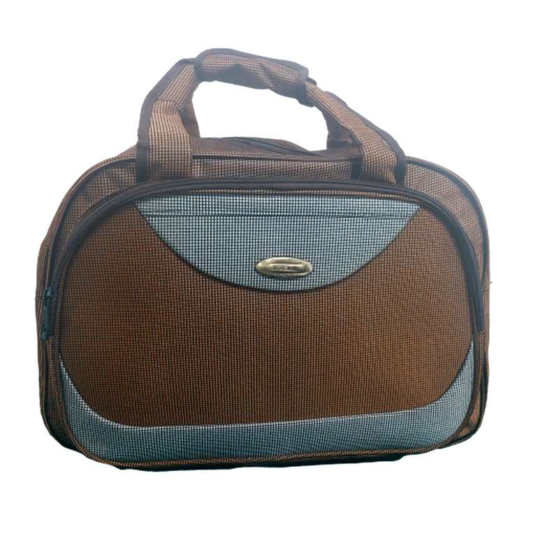 ساک سفری مدل دیپلمات 1