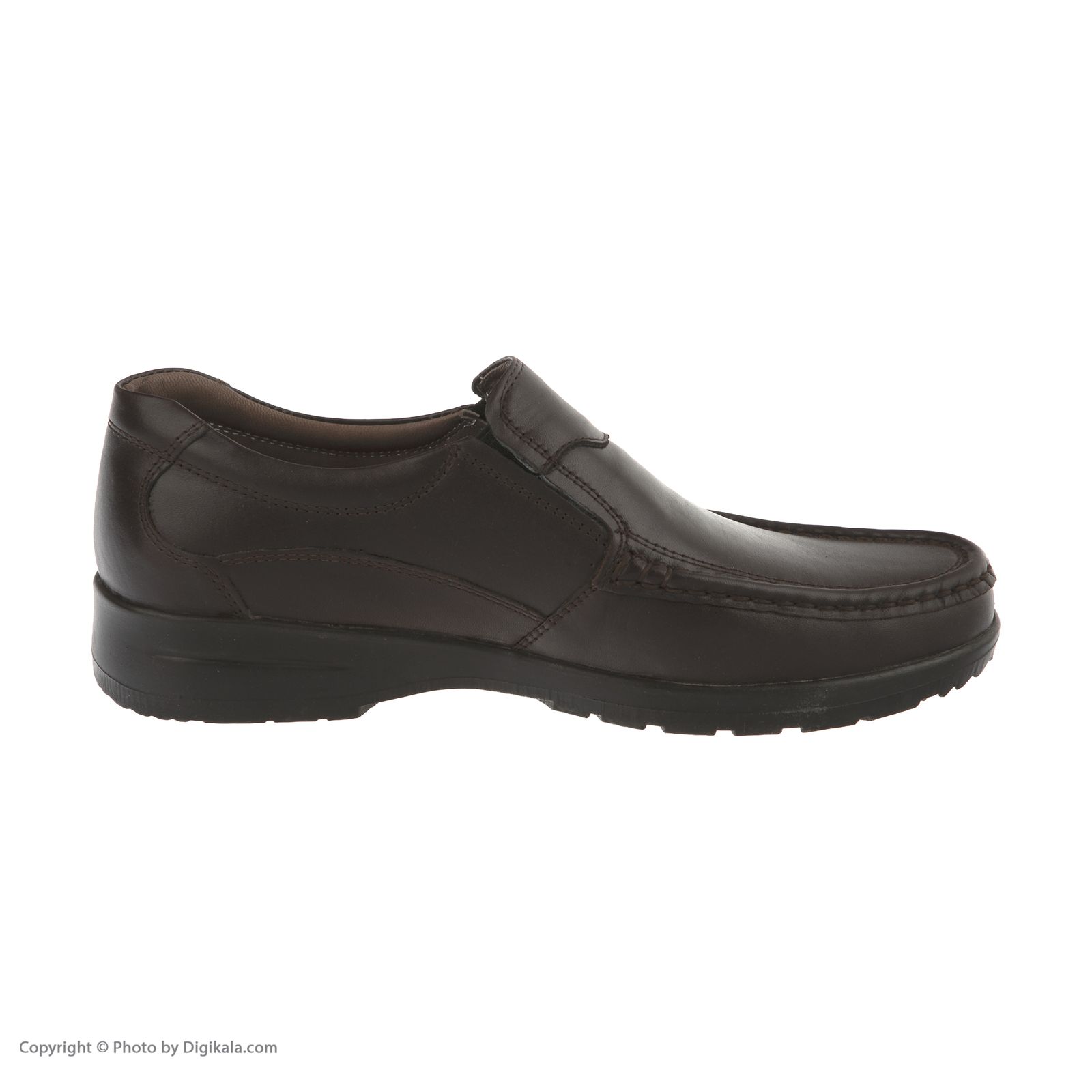 کفش روزمره مردانه دلفارد مدل 7m01a503104 -  - 3
