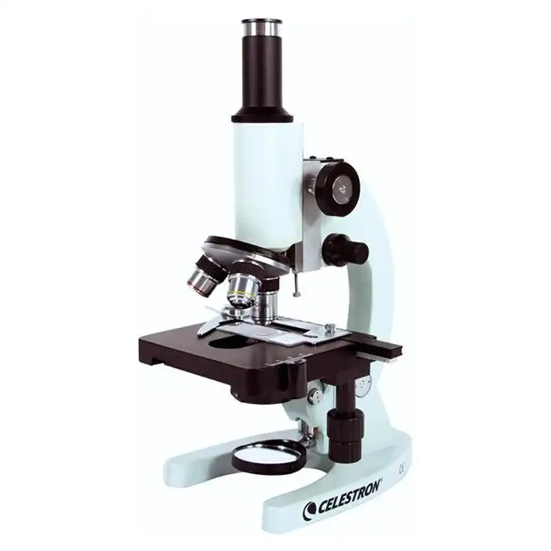 میکروسکوپ سلسترون مدل Biological کد CL400