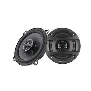 اسپیکر خودرو ناکامیچی مدل NSF-523 بسته دو عددی