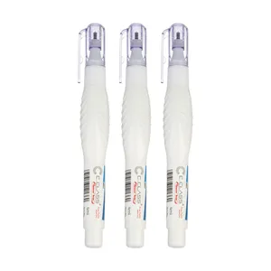 غلط گیر سی.کلاس مدل AR1412mini بسته 3 عددی