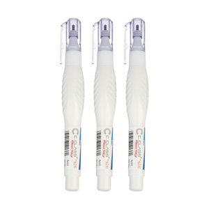 نقد و بررسی غلط گیر سی.کلاس مدل AR1412mini بسته 3 عددی توسط خریداران