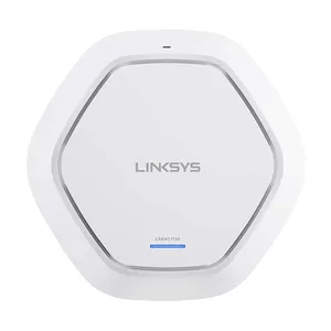 اکسس پوینت AC1750 لینک سیس مدل LAPAC1750-EU