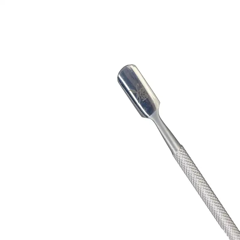 عقب زن ناخن مدل 329