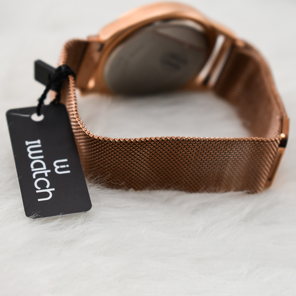 ساعت مچی دیجیتال مردانه مدل 113M