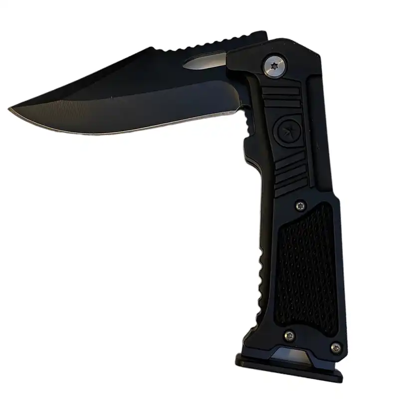 چاقوی سفری مدل SE313