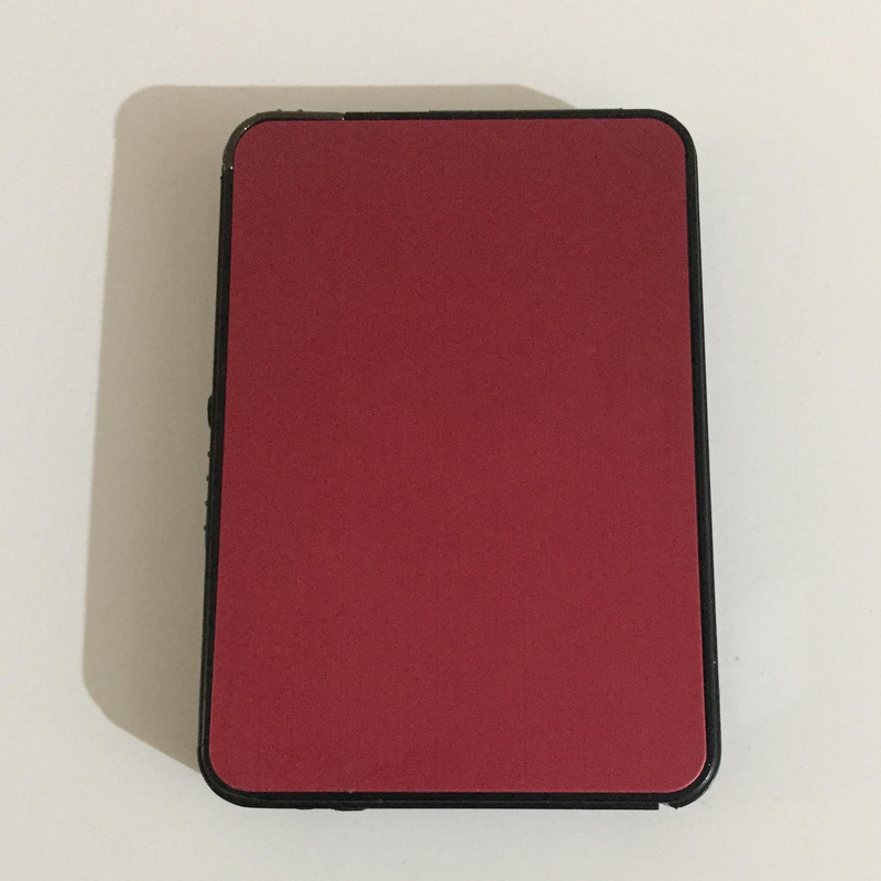 جاسیگاری کد bb29