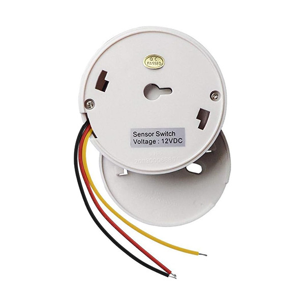 سنسور دیواری مدل TDL-9958R