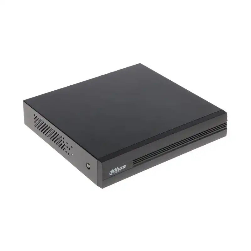 ضبط کننده ویدیویی داهوا مدل DH-XVR1A04