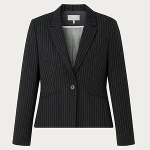 کت رسمی زنانه نکست مدل RT654T