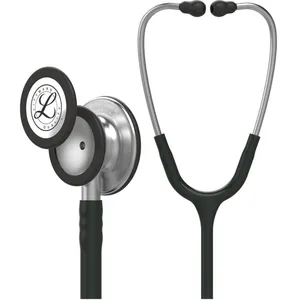 گوشی پزشکی لیتمن مدل کلاسیک 3 کد 5620