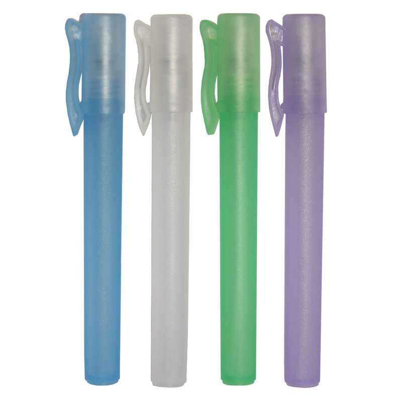  محفظه نگهداری عطر کد 80 مجموعه 4 عددی