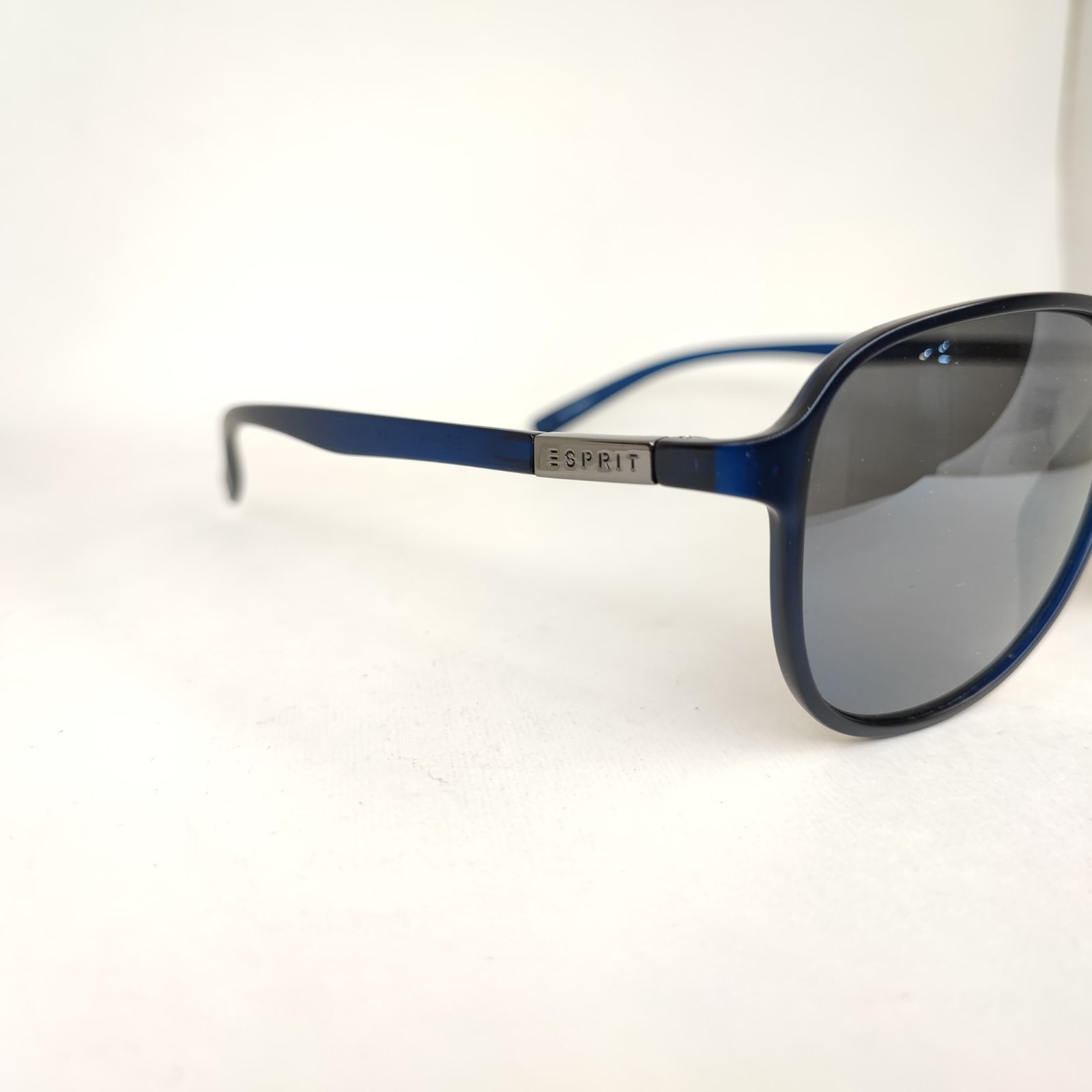عینک آفتابی اسپریت مدل Et17922 -  - 4