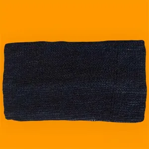 هدبند مدل ساده کد 202