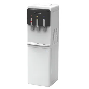 آبسردکن سوپرانو مدل SOB-103
