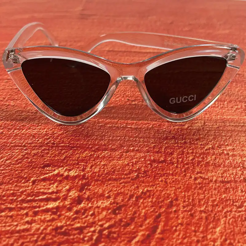عینک آفتابی زنانه مدل C-06