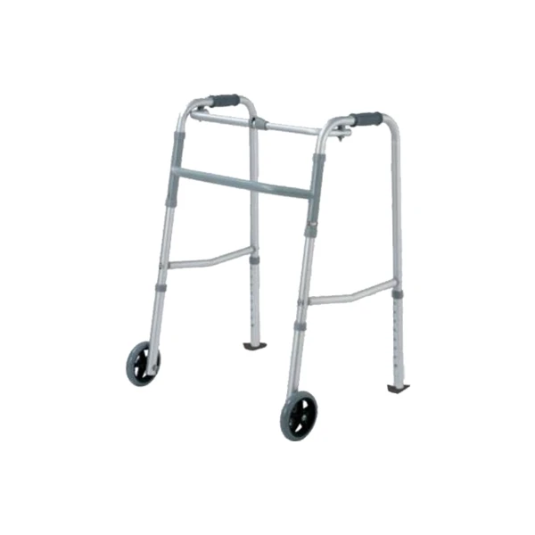 واکر موژان طب مدل 5-912