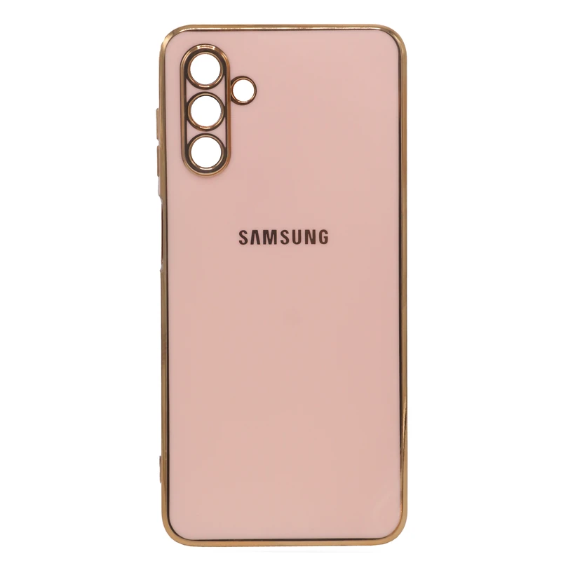 کاور مدل MY -22 مناسب برای گوشی موبایل سامسونگ Galaxy A13 5G