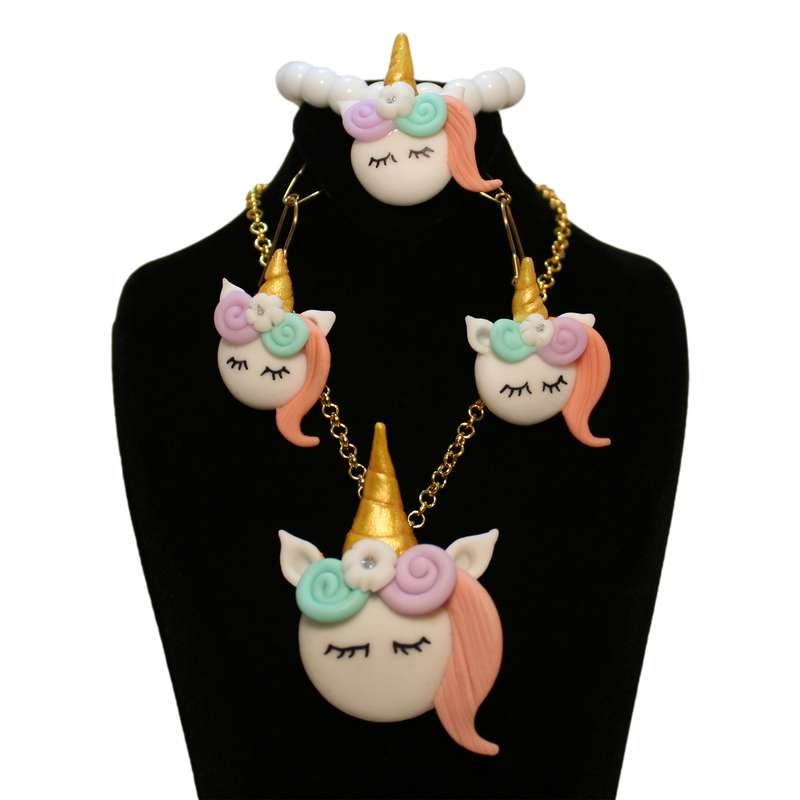 نیم ست دخترانه مدل پونی کد 218 نیم ست دخترانه مدل پونی کد 218