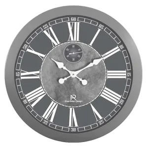 ساعت دیواری مدل 5207