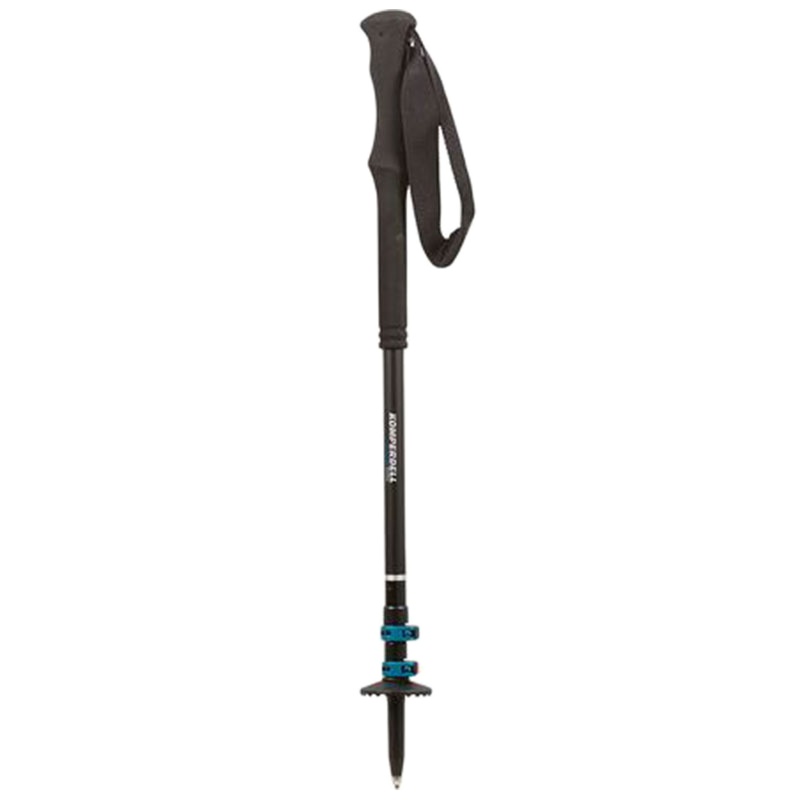 عصای کوهنوردی کامپردل مدل Rockmaster contour poles