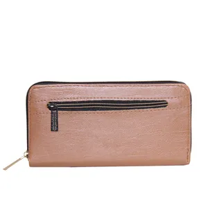 کیف پول زنانه مدل ANGEL