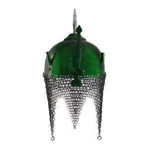 کلاه خود کد K60 