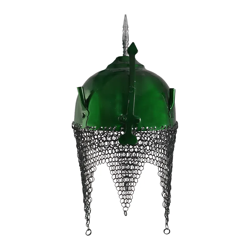 کلاه خود کد K60