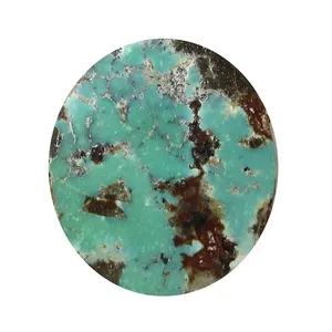 سنگ فیروزه پارلا گوهر کد 5378