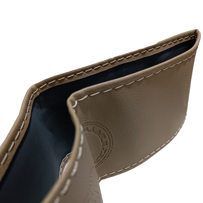 روکش فرمان خودرو آراکس یدک مدل AY-4407