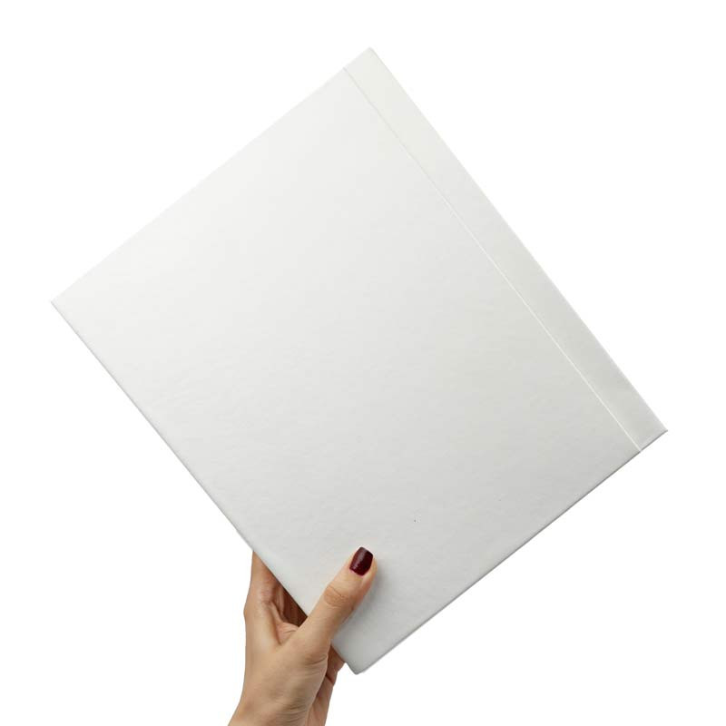 آلبوم عکس مدل فریم ساده کد 1009922