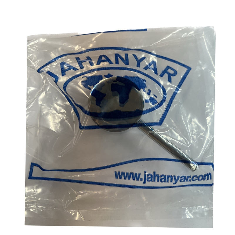 دسته اهرمی جهانیار مدل تنسو مدادی دسته اهرمی جهانیار مدل تنسو مدادی