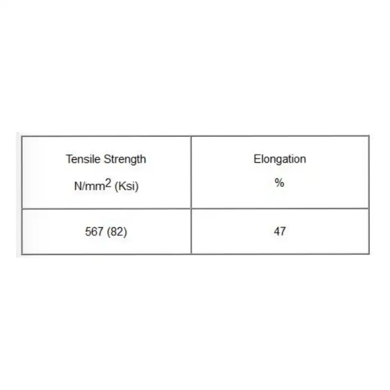 الکترود جوشکاری فیلارک مدل E308L کد 3.2 مجموعه پنج عددی