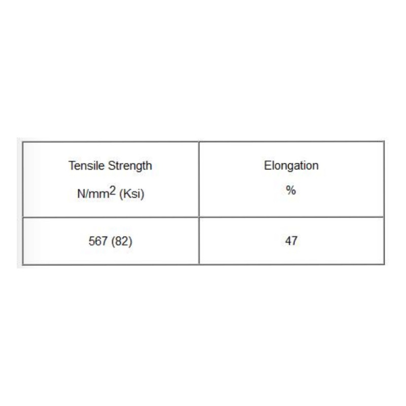 الکترود جوشکاری فیلارک مدل E308L کد 3.2 مجموعه 20 عددی