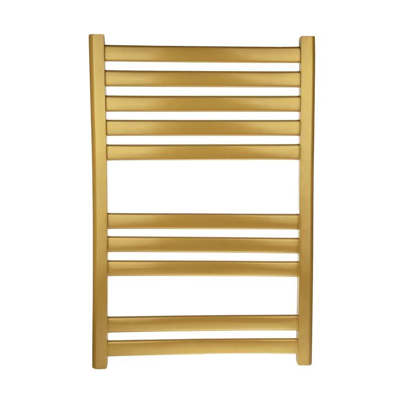 رادیاتور حوله خشک کن شهریار مدل M02