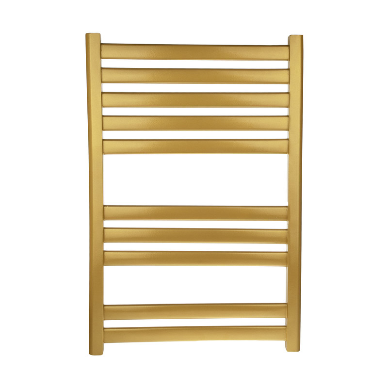 رادیاتور حوله خشک کن شهریار مدل M02