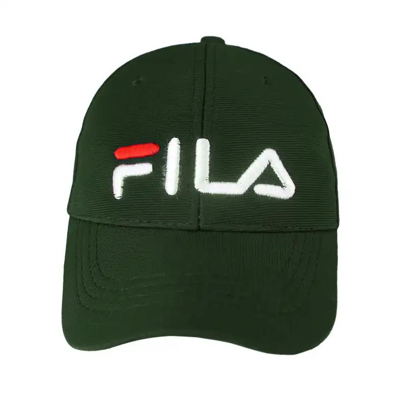 کلاه کپ مدل KST-10