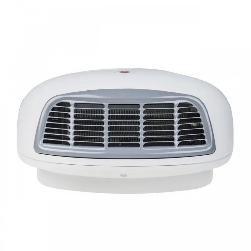 فن هیتر پارس خزر مدل 2000P فن هیتر پارس خزر مدل 2000P