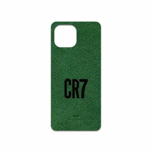 MAHOOT GL-CR7 Cover Sticker for Xiaomi MI 11 LITE
