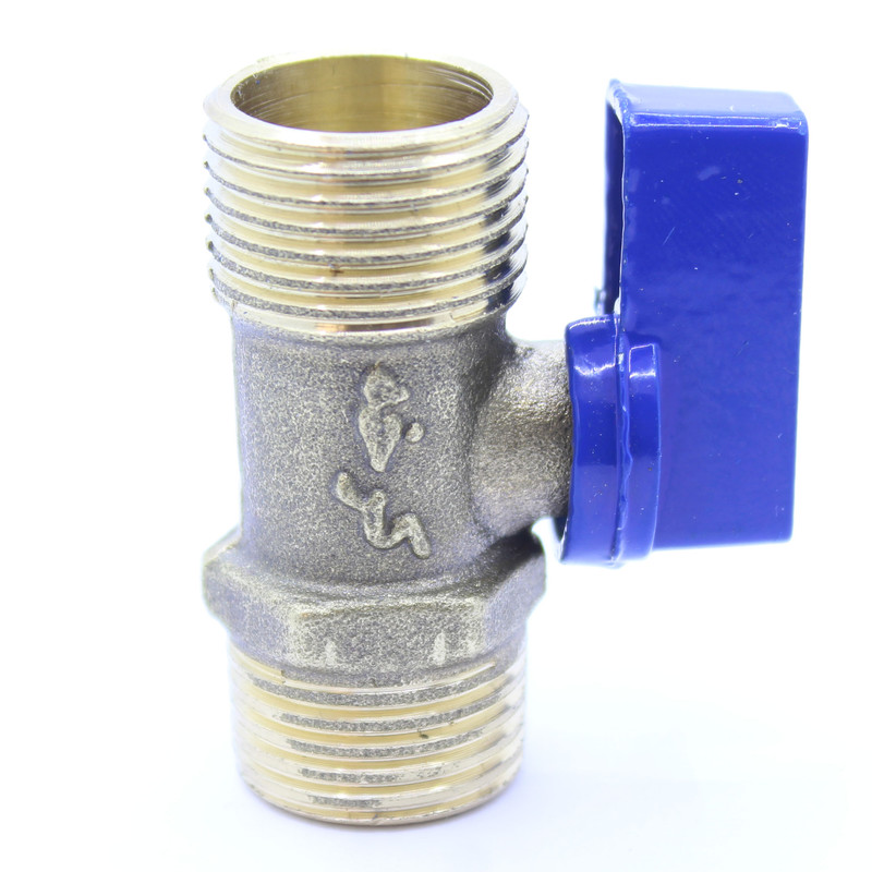 شیر آبگرمکن دینا مدل کرخه بسته 2 عددی