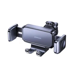 پایه نگهدارنده گوشی موبایل جوی روم مدل JR-ZS283